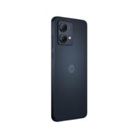 Pametni telefon MOTOROLA Moto G84, 6,5", 8GB, 256GB, Android 13, temno modri