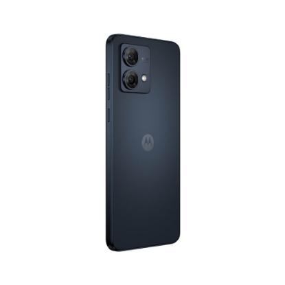 Pametni telefon MOTOROLA Moto G84, 6,5", 8GB, 256GB, Android 13, temno modri