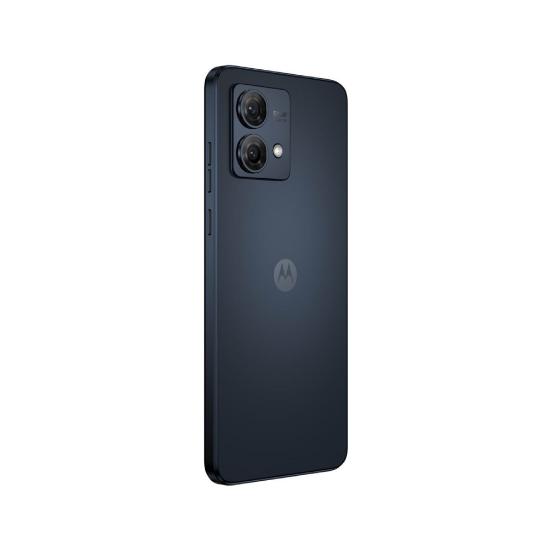 Pametni telefon MOTOROLA Moto G84, 6,5", 8GB, 256GB, Android 13, temno modri