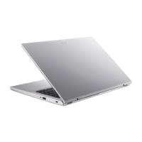 Slika Laptop ACER Aspire 3 15 NX.KSJEX.026 / Ryzen 7 5700U, 16GB, 1TB SSD, AMD Radeon Graphics, 15.6" FHD TN, Windows 11, srebrni