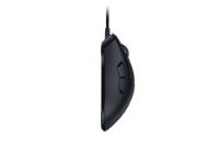 Miška RAZER DeathAdder V3, optički, 30000dpi, črni, USB