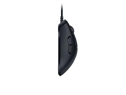 Miška RAZER DeathAdder V3, optički, 30000dpi, črni, USB