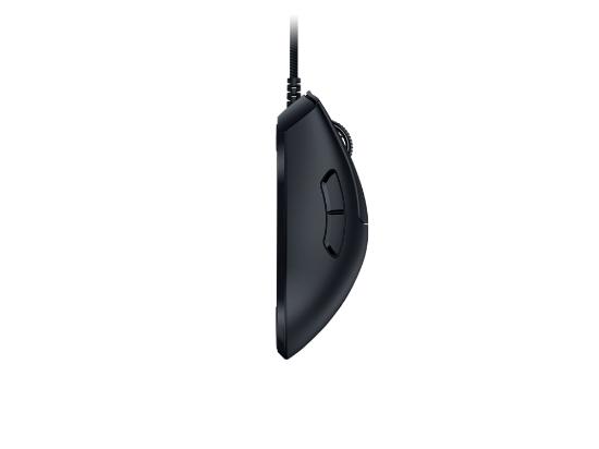Miška RAZER DeathAdder V3, optički, 30000dpi, črni, USB
