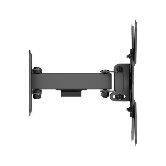 Nosač za TV SBOX LCD-221-2, 13"-43", do 20Kg, zidni