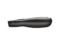Presenter LOGITECH R400, laser, brezžični, retail