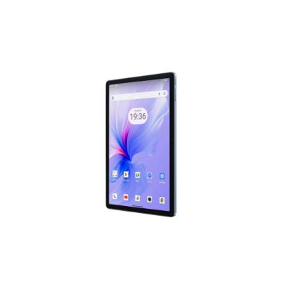 Tablični računalnik BLACKVIEW Tab 16 Pro, 11", WiFi, LTE, 8GB, 256GB, Android 14, modri