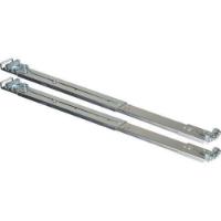 Rail kit QNAP Rail-B02, za rackmount modele