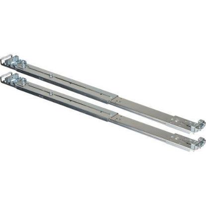 Rail kit QNAP Rail-B02, za rackmount modele