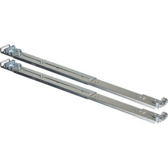 Rail kit QNAP Rail-B02, za rackmount modele