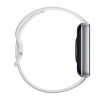Pametni sat XIAOMI Redmi Watch 5, sivi