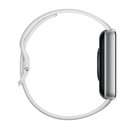 Pametni sat XIAOMI Redmi Watch 5, sivi