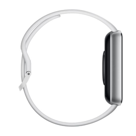 Pametni sat XIAOMI Redmi Watch 5, sivi