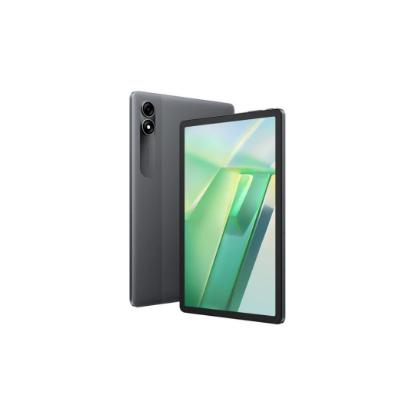 Tablični računalnik BLACKVIEW Tab 9, 11", WiFi, 6GB, 256GB, Android 14, sivi