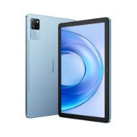 Tablični računalnik BLACKVIEW Tab 60 Pro, 10,1", 8GB, 128GB, Android 14, modri