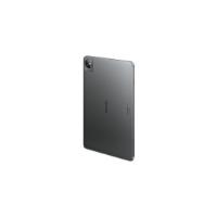 Tablični računalnik BLACKVIEW Tab 70, 10,1", WiFi, 4GB, 64GB, Android 13, sivi + GRATIS Tipkovnica BLACKVIEW K1
