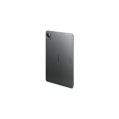 Tablični računalnik BLACKVIEW Tab 70, 10,1", WiFi, 4GB, 64GB, Android 13, sivi + GRATIS Tipkovnica BLACKVIEW K1