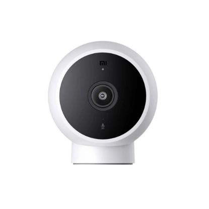 Mrežna nadzorna kamera XIAOMI Mi Home Security 2K, magnetski držač