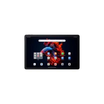 Tablični računalnik BLACKVIEW Mega 1, 11.5", WiFi, LTE, 12GB, 256GB, Android 14, sivi