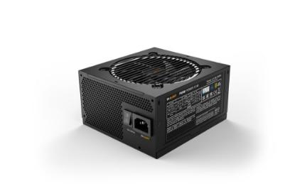 Napajlnik 1000W, BE QUIET Pure Power 12 M, 120mm vent., 80+ Gold, modularno