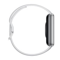 Pametni sat XIAOMI Redmi Watch 5, sivi