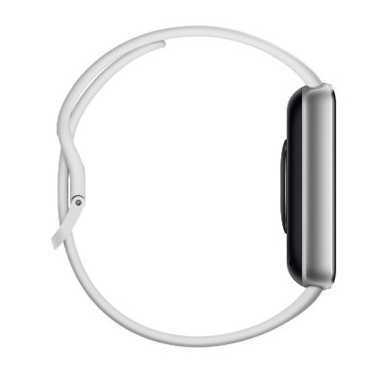 Pametni sat XIAOMI Redmi Watch 5, sivi