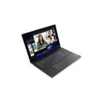 Laptop LENOVO V15 G4 82YY001ESC / Ryzen 7 7730U, 16GB, 512GB SSD, AMD Radeon Graphics, 15.6" FHD IPS, Windows 11, crni