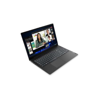 Laptop LENOVO V15 G4 82YY001ESC / Ryzen 7 7730U, 16GB, 512GB SSD, AMD Radeon Graphics, 15.6" FHD IPS, Windows 11, crni