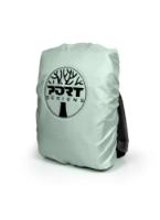 Ruksak PORT Yosemite ECO 14", sivi