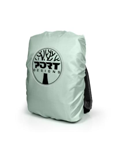 Ruksak PORT Yosemite ECO 14", sivi