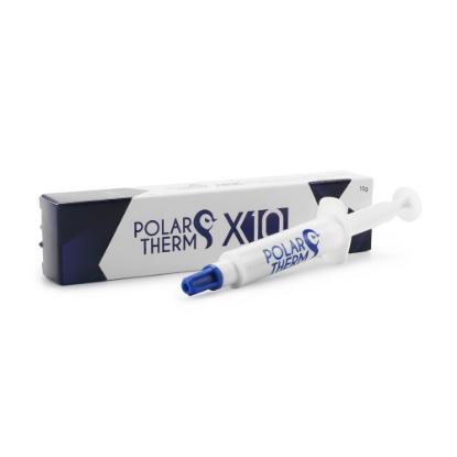 Termalna pasta POLARTHERM X-10, 10g