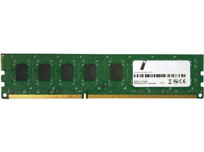 RAM pomnilnik PC-12800, 8GB, INNOVATION IT 670433, DDR3 1600MHz
