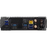 Matična plošća ASROCK Z890I PG Nova WiFi, Intel Z890, DDR5, WiFi, mITX, s. 1851