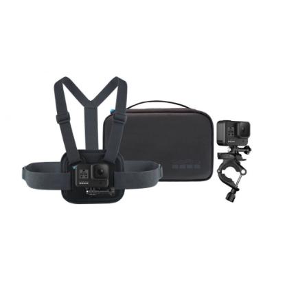 Dodatak za sportske digitalne kamere GOPRO, Sports Kit AKTAC-001