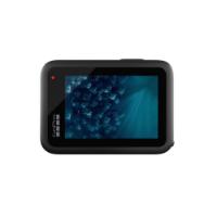Sportska digitalna kamera GOPRO HERO 11 Black, 5.3K60/4K120/2.7K240, 27MP, Touchscreen, Voice Control, HyperSmooth 5.0, GPS