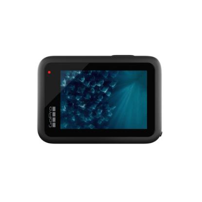 Sportska digitalna kamera GOPRO HERO 11 Black, 5.3K60/4K120/2.7K240, 27MP, Touchscreen, Voice Control, HyperSmooth 5.0, GPS