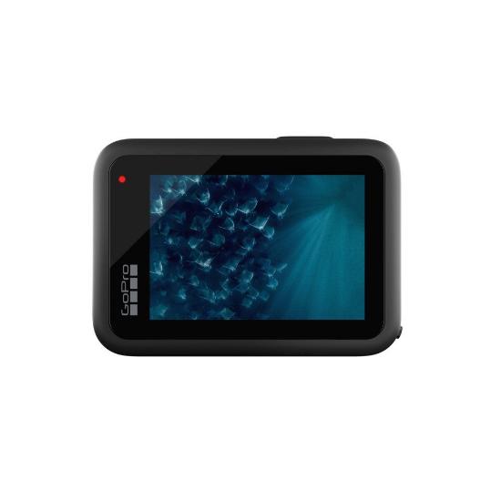 Sportska digitalna kamera GOPRO HERO 11 Black, 5.3K60/4K120/2.7K240, 27MP, Touchscreen, Voice Control, HyperSmooth 5.0, GPS