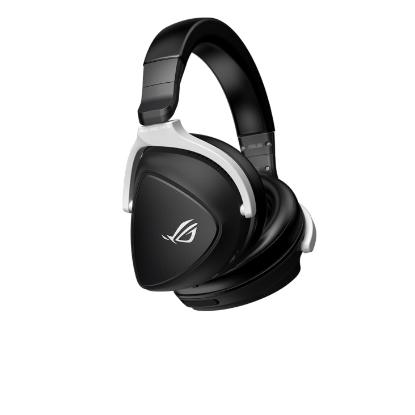 Slušalice ASUS ROG Delta S, bežične, crne
