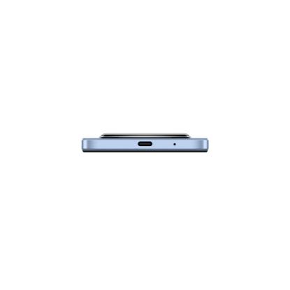 Pametni telefon XIAOMI Redmi A3, 6,71", 4GB, 128GB, Android 14, modri