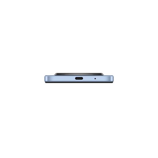 Pametni telefon XIAOMI Redmi A3, 6,71", 4GB, 128GB, Android 14, modri