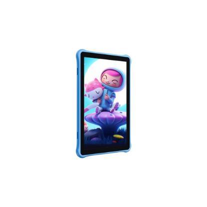 Tablični računalnik BLACKVIEW Tab 30 Kids, 10.1", WiFi, 2GB, 64GB, Android 13, modri