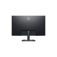 Monitor 27" DELL E2723H, FHD, VA, 60Hz, 5ms, 300cd/m2, 3000:1, črni