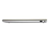 Laptop HP 15-fc0009nm 7S4T5EA / Ryzen 5 7520U, 16GB, 512GB SSD, AMD Radeon HD Graphics, 15.6" FHD IPS, Windows 11, zlatni
