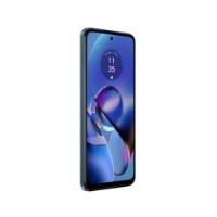 Pametni telefon MOTOROLA Moto G54, 6,5", 8GB, 256GB, Android 13, modri
