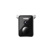 Mrežna nadzorna kamera XIAOMI Outdoor Camera BW400 Pro, 2K, WiFi, noćno snimanje, baterijska, solarna, vanjska