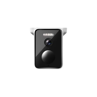 Mrežna nadzorna kamera XIAOMI Outdoor Camera BW400 Pro, 2K, WiFi, noćno snimanje, baterijska, solarna, vanjska