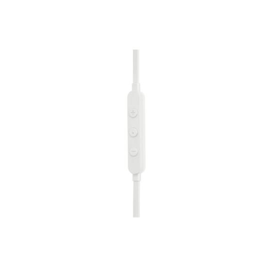 Slušalice JBL Tune 310C, USB-C, in-ear, bijele