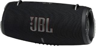 Zvučnik JBL Xtreme 3, bluetooth, 2x20W, crni