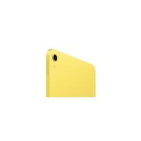 Tablični računalnik APPLE iPad (10th Gen.), 10.9", WiFi, 64GB, mpq23hc/a, rumeni