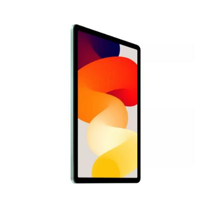 Tablični računalnik XIAOMI Redmi Pad SE, 11", 4GB, 128GB, WiFi, Android 13, bez adaptera, zeleni