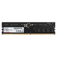 RAM pomnilnik PC-44800, 32GB, ADATA Advancing Forward AD5U560032G-S, DDR5 5600MHz
